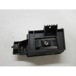 Poignee Interieur Avant Droit Renault Super 5 (1)