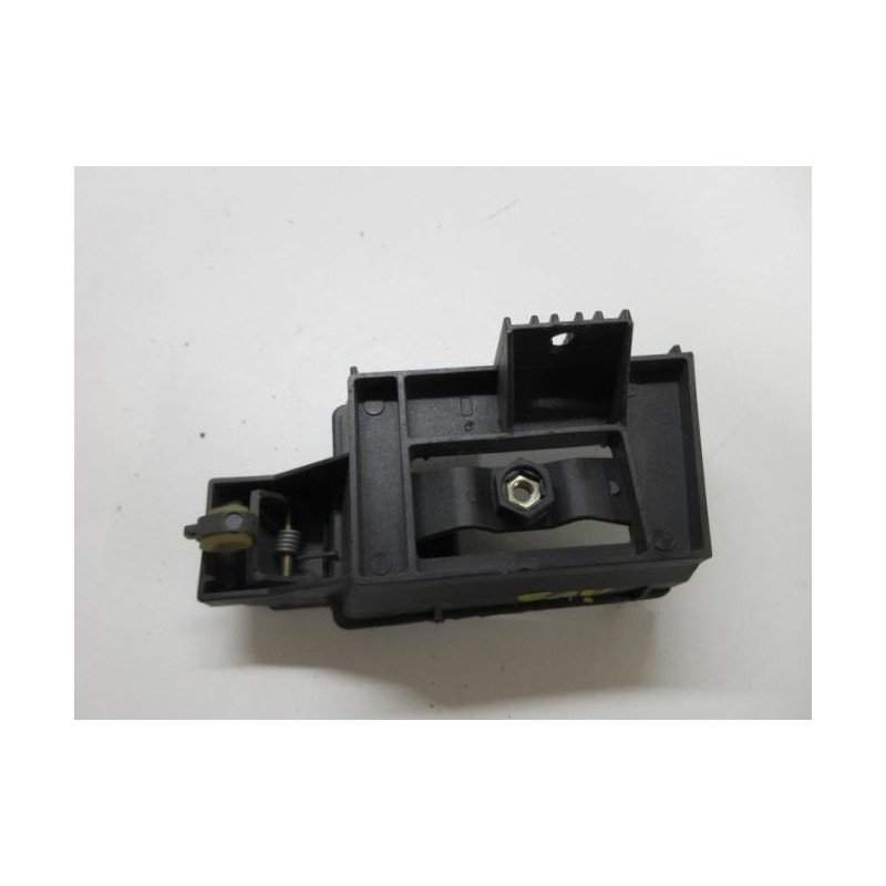 Poignee Interieur Avant Droit Renault Super 5 (1)