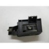 Poignee Interieur Avant Droit Renault Super 5 (1)