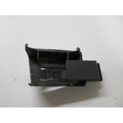 Poignee Interieur Avant Droit Renault Super 5 (2)