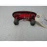 Feu Arriere Stop Central Renault Kangoo 1 Phase 2 (1)