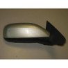 Retroviseur Droit Renault Laguna 2 Phase 1 (2)
