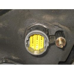 Retroviseur Droit Renault Laguna 2 Phase 1 (3)