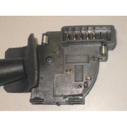 Commodo D'essuie Glaces Peugeot 205 Phase 2 (2)