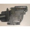 Commodo D'essuie Glaces Peugeot 205 Phase 2 (2)