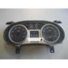 Compteur Renault Clio 2 Phase 2 (3)
