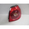 Feu Arriere Principal Droit (feux) Volkswagen Golf 5 (2)