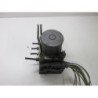 Bloc Abs (freins Anti-blocage) Peugeot 307 Phase 1 Break (3)