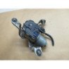 Moteur Essuie Glace Avant Gauche Kia Carens 4 Phase 1 (1)
