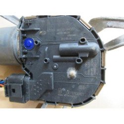 Moteur Essuie Glace Avant Gauche Kia Carens 4 Phase 1 (2)