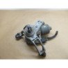 Moteur Essuie Glace Avant Gauche Kia Carens 4 Phase 1 (3)
