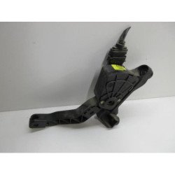 Pedale D'accelerateur Kia Carens 4 Phase 1 (1)