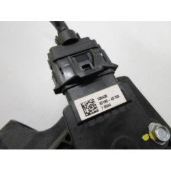 Pedale D'accelerateur Kia Carens 4 Phase 1 (2)