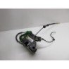 Serrure Avant Gauche Kia Carens 4 Phase 1 (1)