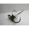 Serrure Avant Gauche Kia Carens 4 Phase 1 (3)