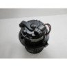 Ventilateur Chauffage Peugeot 208 1 Phase 1 (2)