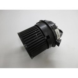 Ventilateur Chauffage Peugeot 208 1 Phase 1 (3)