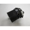 Ventilateur Chauffage Peugeot 208 1 Phase 1 (3)