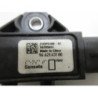Divers Peugeot 208 1 Phase 1 (1)