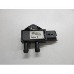 Divers Peugeot 208 1 Phase 1 (2)