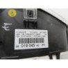 Compteur Peugeot 208 1 Phase 1 (1)