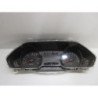 Compteur Peugeot 208 1 Phase 1 (2)