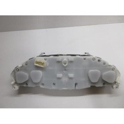 Compteur Peugeot 208 1 Phase 1 (3)