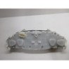 Compteur Peugeot 208 1 Phase 1 (3)