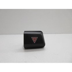 Bouton De Warning Peugeot 208 1 Phase 1 (1)