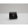 Bouton De Warning Peugeot 208 1 Phase 1 (1)