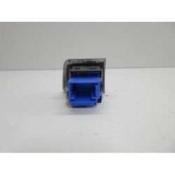 Bouton De Warning Peugeot 208 1 Phase 1 (2)