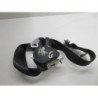 Ceinture Arriere Gauche Citroen C3 Picasso Phase 1 (1)