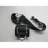 Ceinture Arriere Gauche Citroen C3 Picasso Phase 1 (2)