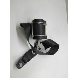 Ceinture Arriere Droit Citroen C3 Picasso Phase 1 (1)