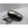 Retroviseur Gauche Citroen C4 1 Phase 2 (3)