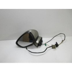 Retroviseur Gauche Citroen C4 1 Phase 2 (4)