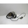 Retroviseur Gauche Citroen C4 1 Phase 2 (4)