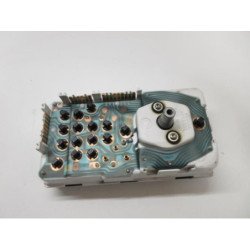 Compteur Renault Super 5 (1)