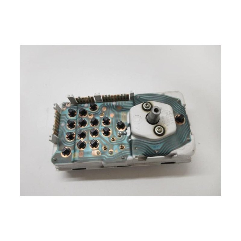 Compteur Renault Super 5 (1)