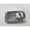 Compteur Renault Super 5 (1)