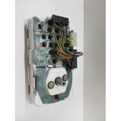 Compteur Renault Super 5 (2)