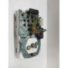 Compteur Renault Super 5 (2)