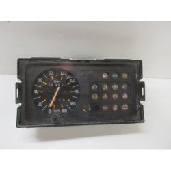 Compteur Renault Super 5 (3)