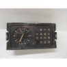 Compteur Renault Super 5 (3)