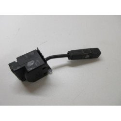 Commodo D'essuie Glaces Renault Super 5 (2)