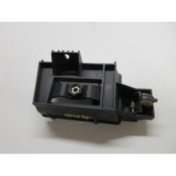 Poignee Interieur Arriere Gauche Renault Super 5 (1)