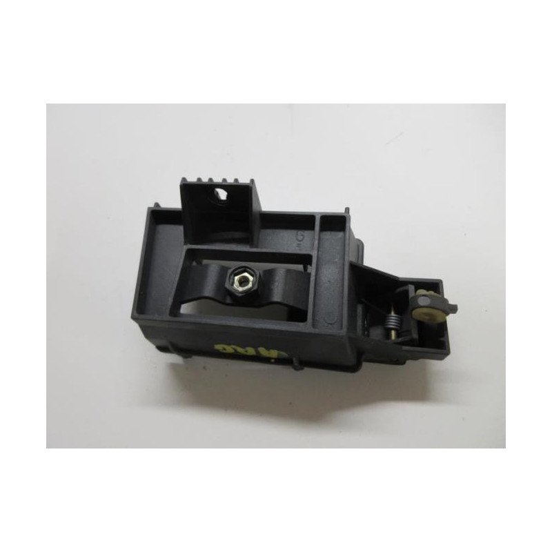 Poignee Interieur Arriere Gauche Renault Super 5 (1)