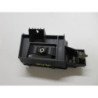 Poignee Interieur Arriere Gauche Renault Super 5 (1)