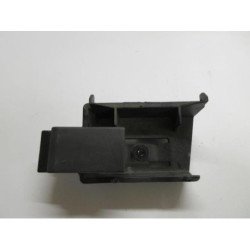 Poignee Interieur Arriere Gauche Renault Super 5 (2)
