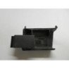 Poignee Interieur Arriere Gauche Renault Super 5 (2)